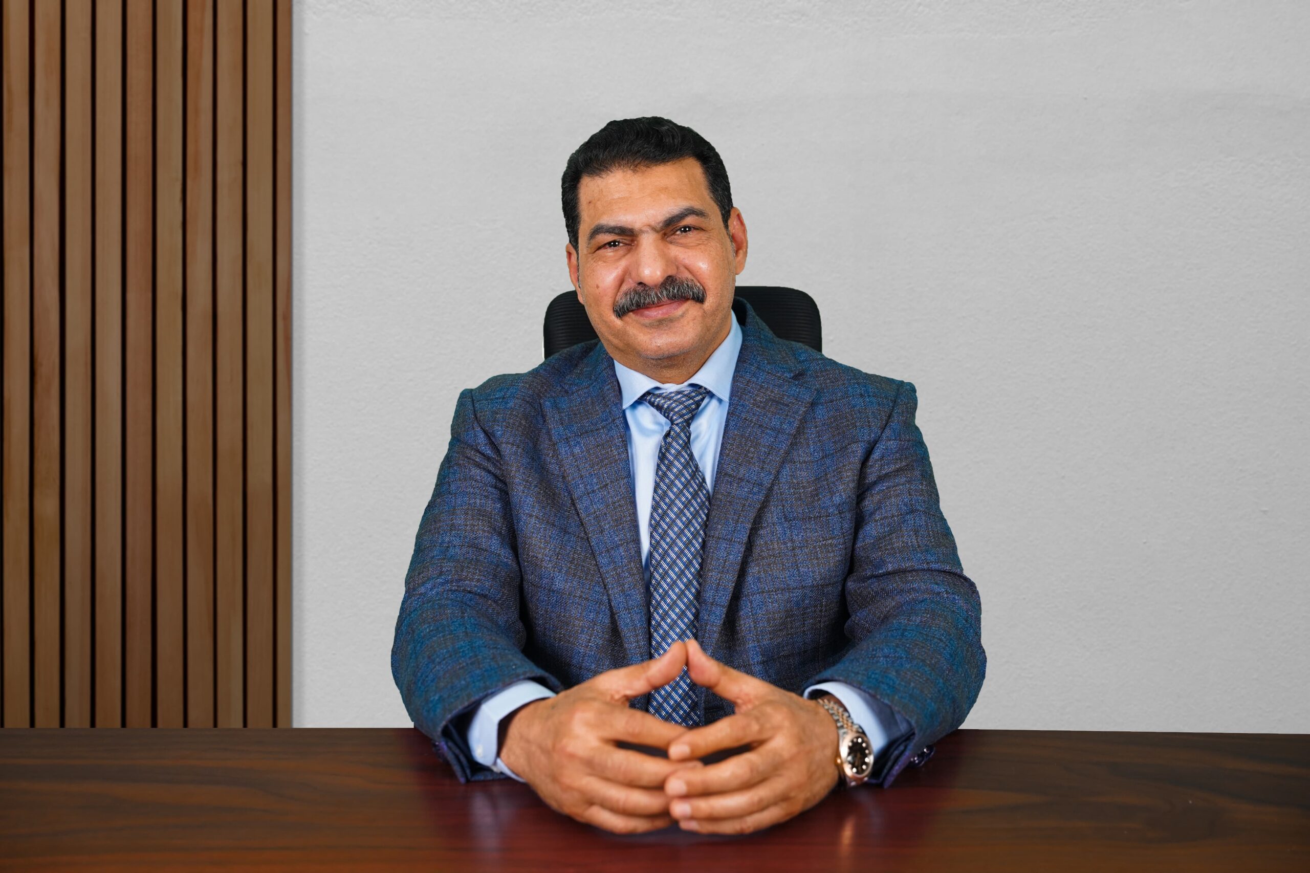 قيادي بمستقبل وطن: توجيهات الرئيس السيسي نقلة نوعية لتحسين مناخ الاستثمار وتعزيز دور القطاع الخاص قيادي بمستقبل وطن: توجيهات الرئيس السيسي نقلة نوعية لتحسين مناخ الاستثمار وتعزيز دور القطاع الخاص