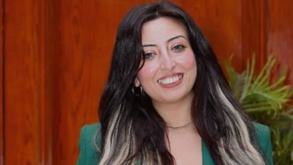 مونيكا وليم: زيارة الرئيس السيسي إلى جيبوتي تحمل دلالات استراتيجية مونيكا وليم: زيارة الرئيس السيسي إلى جيبوتي تحمل دلالات استراتيجية