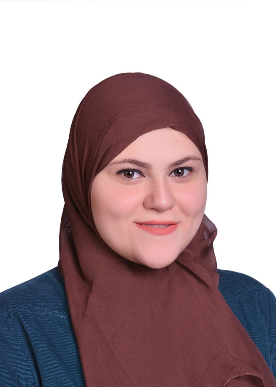 مساعد أمين اعلام الجيل: قرار الأردن بحظر الإخوان أثلج صدورنا كمصريين وعرب حريصين على استقرار أوطاننا