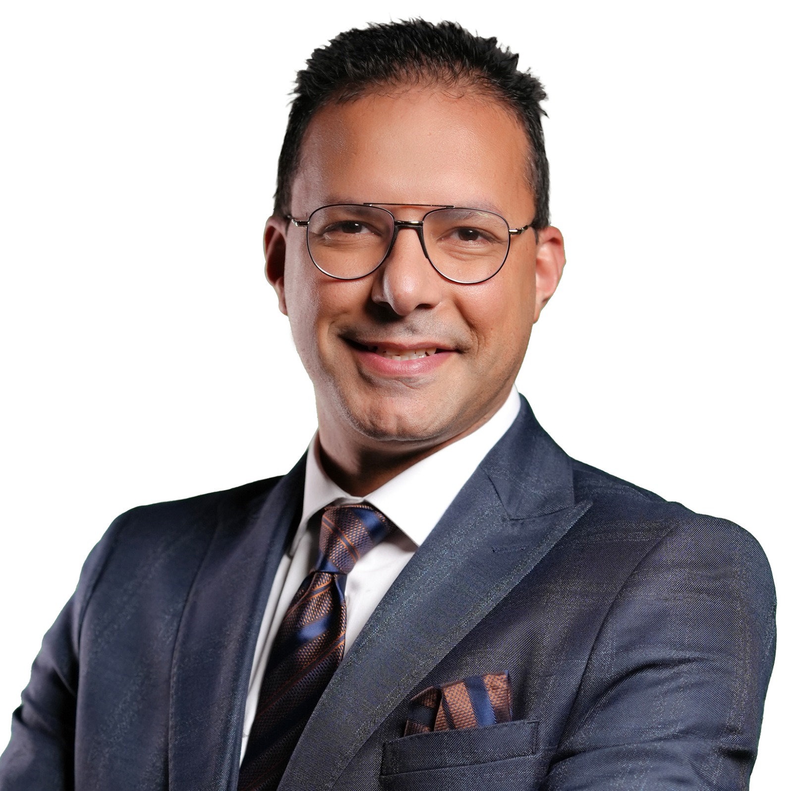 أمين العضوية بحزب الجيل: نعمل على توسيع قاعدتنا التنظيمية بمحافظات الجمهورية أمين العضوية بحزب الجيل: نعمل على توسيع قاعدتنا التنظيمية بمحافظات الجمهورية