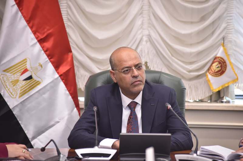 في عيد العمال.. وزير العمل يُعلن عن 61 فرصة عمل بالأردن على مهن متنوعة في عيد العمال.. وزير العمل يُعلن عن 61 فرصة عمل بالأردن على مهن متنوعة