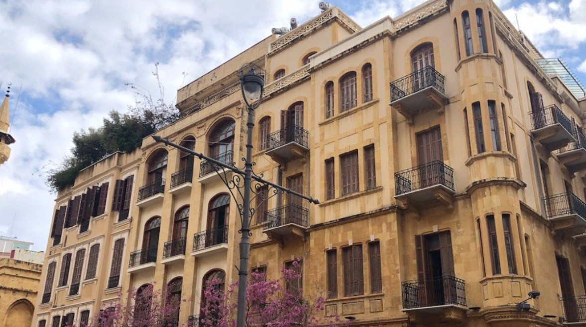 ننشر تعديلات بعض أحكام القانون رقم 4 لسنة 96 للإيجارات القديمة