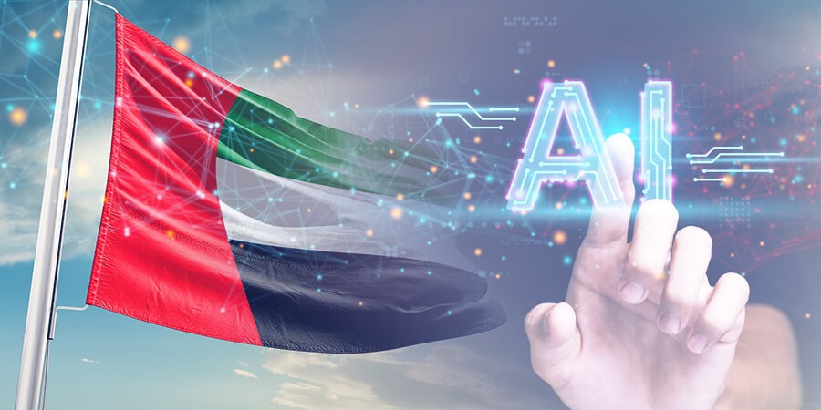 ما سر إدراج الإمارات الذكاء الاصطناعي كمقرر دراسي العام المقبل؟ ما سر إدراج الإمارات الذكاء الاصطناعي كمقرر دراسي العام المقبل؟