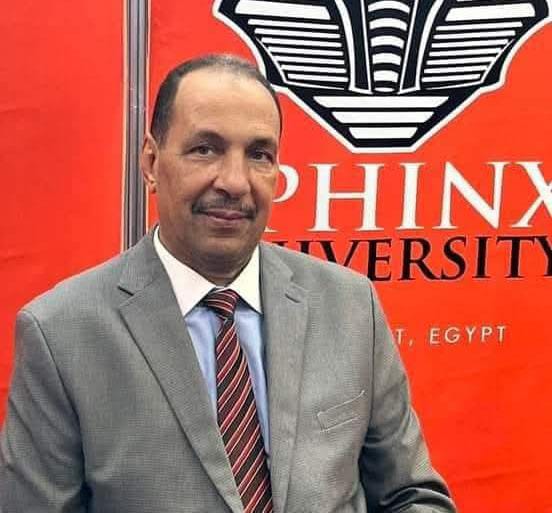 مصادر لـ«سياسة بوست» تعيين الدكتور منصور كباش أمينًا لحزب الجبهة بأسوان وتكليف 4 مساعدين