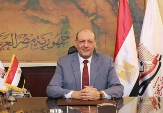 حزب ”المصريين“: نظام الإقامة الدائمة في السعودية خطوة تاريخية تجسد الرؤية الحكيمة للقيادة الرشيدة حزب ”المصريين“: نظام الإقامة الدائمة في السعودية خطوة تاريخية تجسد الرؤية الحكيمة للقيادة الرشيدة