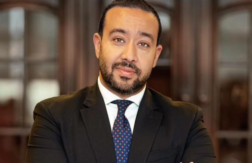 5.2 مليار جنيه صافي ربح المصرية للاتصالات في ثلاث شهور