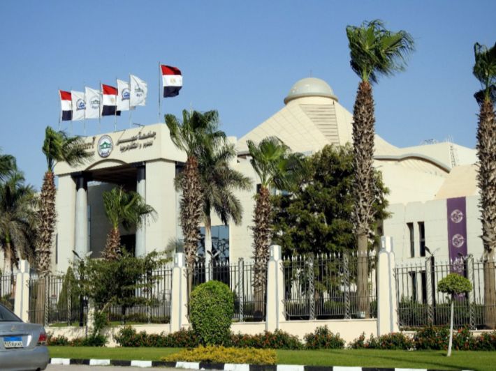 وزارة الثقافة: بطاقات لدخول الطلاب إلي المسارح والمتاحف بتخفيض 50%..تعرف علي طريقة التسجيل وزارة الثقافة: بطاقات لدخول الطلاب إلي المسارح والمتاحف بتخفيض 50%..تعرف علي طريقة التسجيل