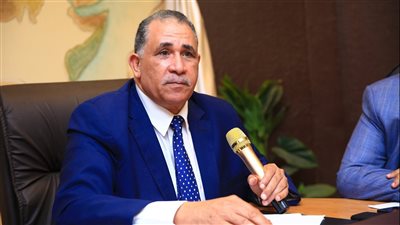 أبرزها دعوة الجمعية العمومية للانعقاد.. تفاصيل اجتماع نقيب المحامين بأعضاء مجلس النقابة العامة ونقباء الفرعيات بشأن أزمة الرسوم القضائية أبرزها دعوة الجمعية العمومية للانعقاد.. تفاصيل اجتماع نقيب المحامين بأعضاء مجلس النقابة العامة ونقباء الفرعيات بشأن أزمة الرسوم القضائية