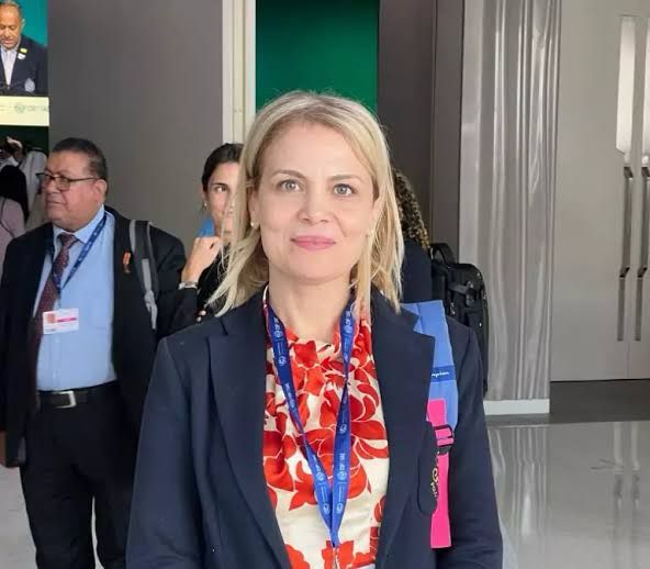 مدير المركز الفرنسي : باريس قد تعترف بدولة فلسطين في يونيو المقبل