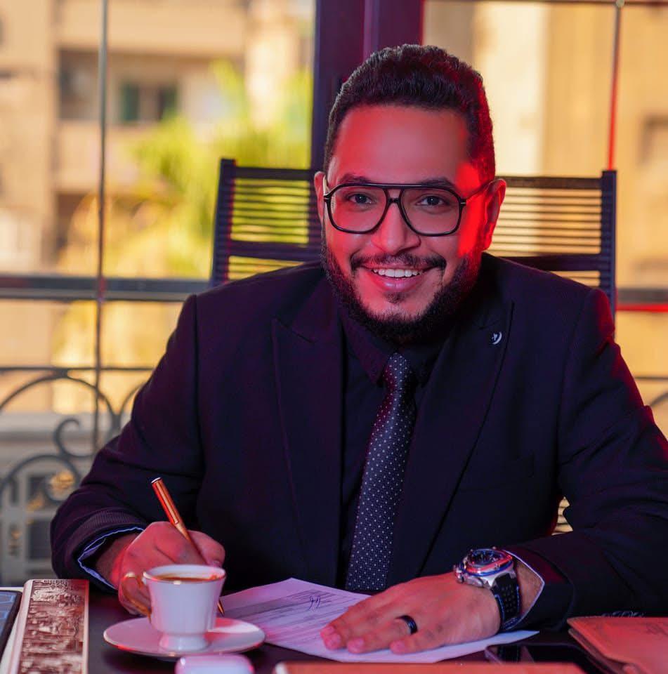 محمد خلف الله: توجيهات رئيس الوزراء بإصدار قانون حرية تداول المعلومات انتصار للديمقراطية محمد خلف الله: توجيهات رئيس الوزراء بإصدار قانون حرية تداول المعلومات انتصار للديمقراطية