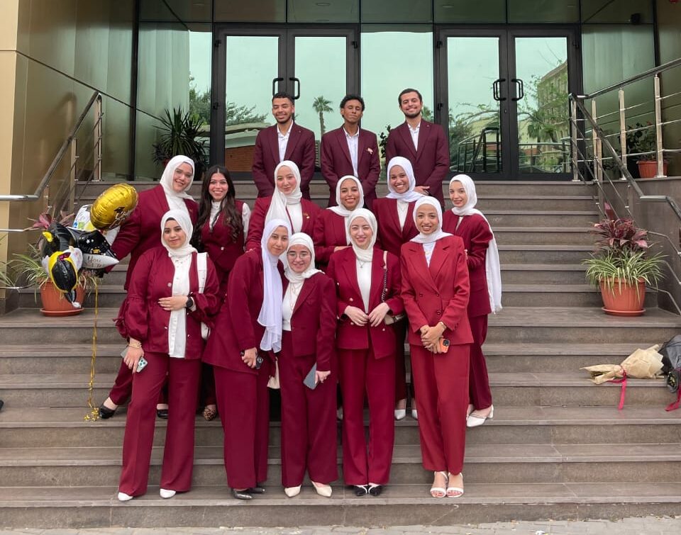 فيلم “حجر أساس”.. عدسة جديدة ترصد الحب في تفاصيل الحياة اليومية