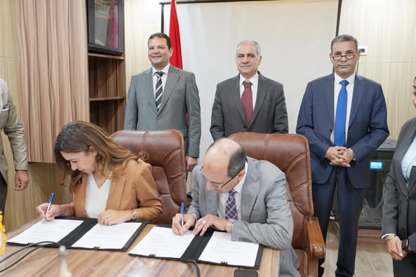 1.7 مليون مواطن.. أسوان على أعتاب التحول الصحي الأكبر في تاريخها 1.7 مليون مواطن.. أسوان على أعتاب التحول الصحي الأكبر في تاريخها