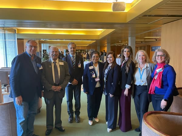 الصحة: تحصين الأغذية يمثل ركيزة محورية في استراتيجية مصر الوطنية الصحة: تحصين الأغذية يمثل ركيزة محورية في استراتيجية مصر الوطنية