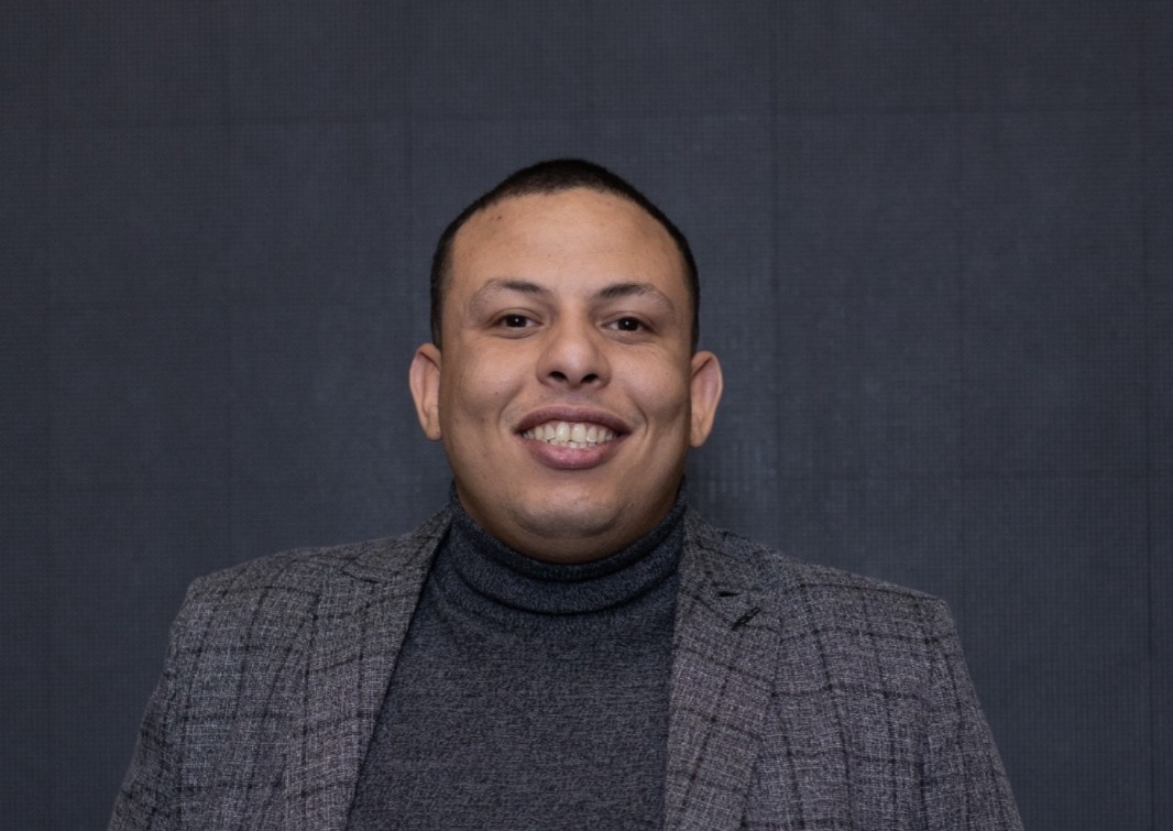 المهندس مؤمن أشرف: ابتكار تقنية ذكاء اصطناعي جديدة للتنبؤ بالهجمات الإلكترونية نقلة نوعية في مجال الأمن السيبراني 