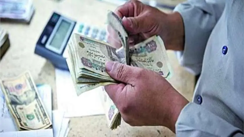 يوليو المقبل زيادة 15% في المعاشات