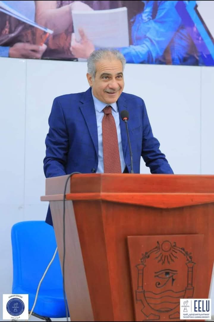 جامعة أسوان تشارك في مبادرة شبابية رائدة لتمكين شباب الصعيد في مهارات تصنع الفرق جامعة أسوان تشارك في مبادرة شبابية رائدة لتمكين شباب الصعيد في مهارات تصنع الفرق