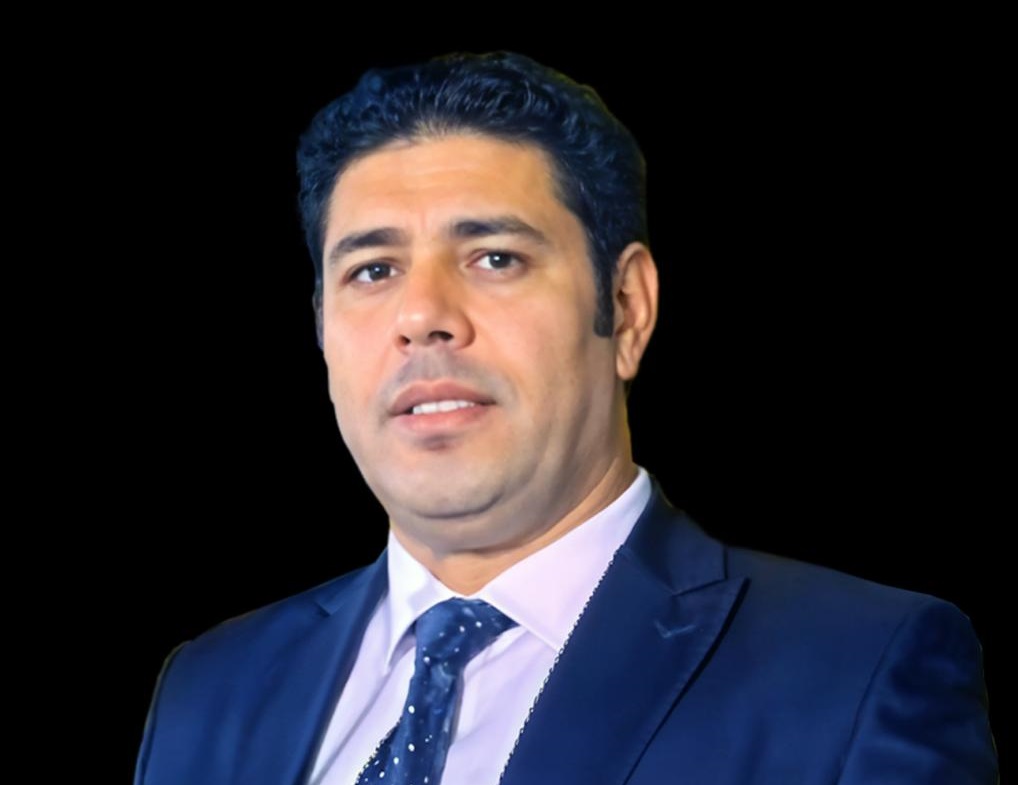 نائب رئيس الوعى: منح الرخصة الذهبية لعدد من المشروعات خطوة لتحفيز الاستثمار