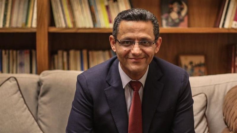 نقابة الصحفيين تنتفض ضد “تصاريح التغطية”.. هل انتهى عصر القيود على الصحافة الميدانية؟ نقابة الصحفيين تنتفض ضد “تصاريح التغطية”.. هل انتهى عصر القيود على الصحافة الميدانية؟