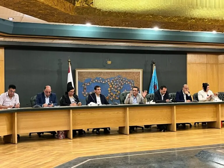 جمال عبد الرحيم