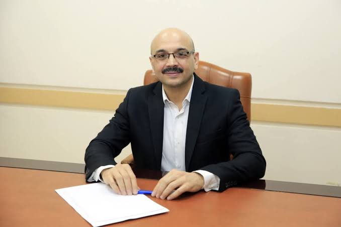 «عبد الحفيظ»: يجب تقديم تفسير واضح وشامل لقانون 180 قبل انتهاء الدورة البرلمانية الحالية