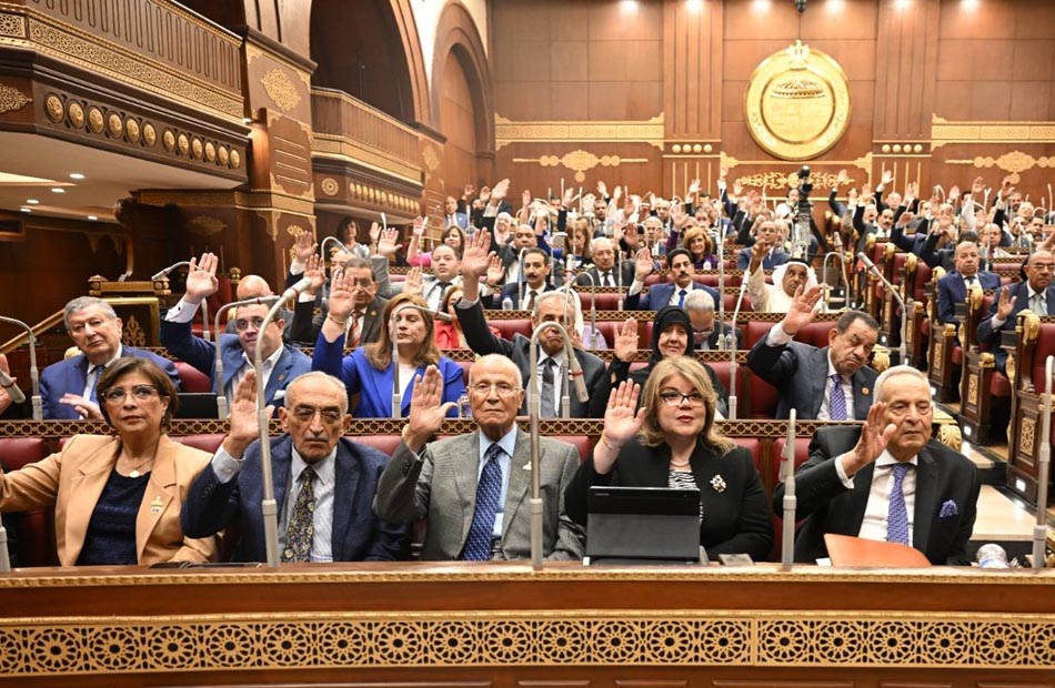 جدل بالشيوخ حول إحياء “الكتاتيب” ورفض حوافز لمراكز التعليم الديني