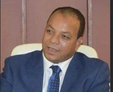 خبير سياحى يشيد بالتنظيم الرائع لموسم الحج وجهود الدولة في خدمة الحجاج المصريين