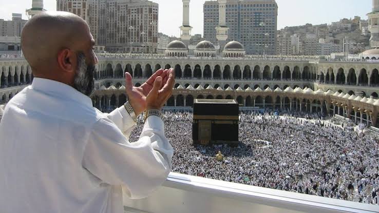 أفضل العبادات في العشر الأوائل من ذي الحجة