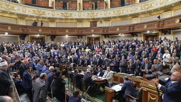 حبس سنة وغرامة 50ألف جنيه.. عقوبة التعدي على مقدمي الخدمة الطبية