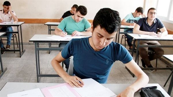 رابط نتيجة الصف الأول الإعدادي الترم الثاني 2025، اعرف نتيجتك الآن برقم الجلوس