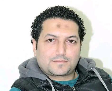 عصام علاء يكتب: ياريت أهالينا ما ربونا!