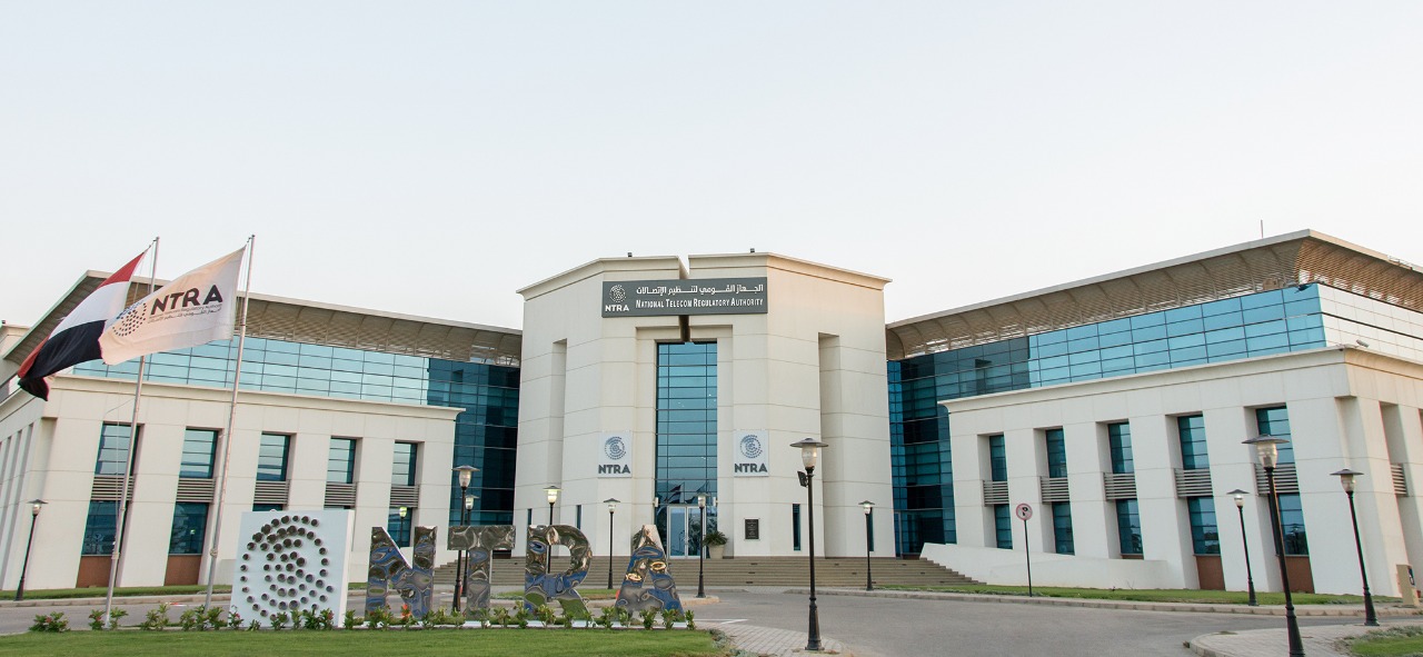 الجهاز القومي لتنظيم الاتصالات يصدر تعليمات بخصوص أوقات عمل منافذ بيع مقدمي خدمات الاتصالات خلال عيد الأضحى المبارك