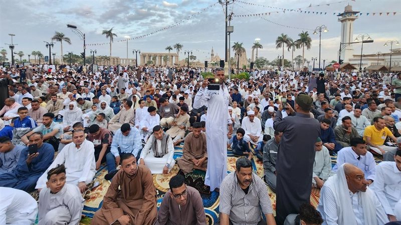 رابط تنزيل تكبيرات عيد الأضحى بصوت جميل mp4 تكبيرات يوم عرفة بجودة عالية