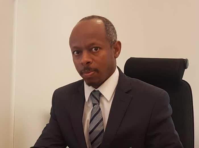 الدكتور علي البرعي يكتب: الإنسانية ستقف حائرة لتكريم البروفيسور مجدي يعقوب