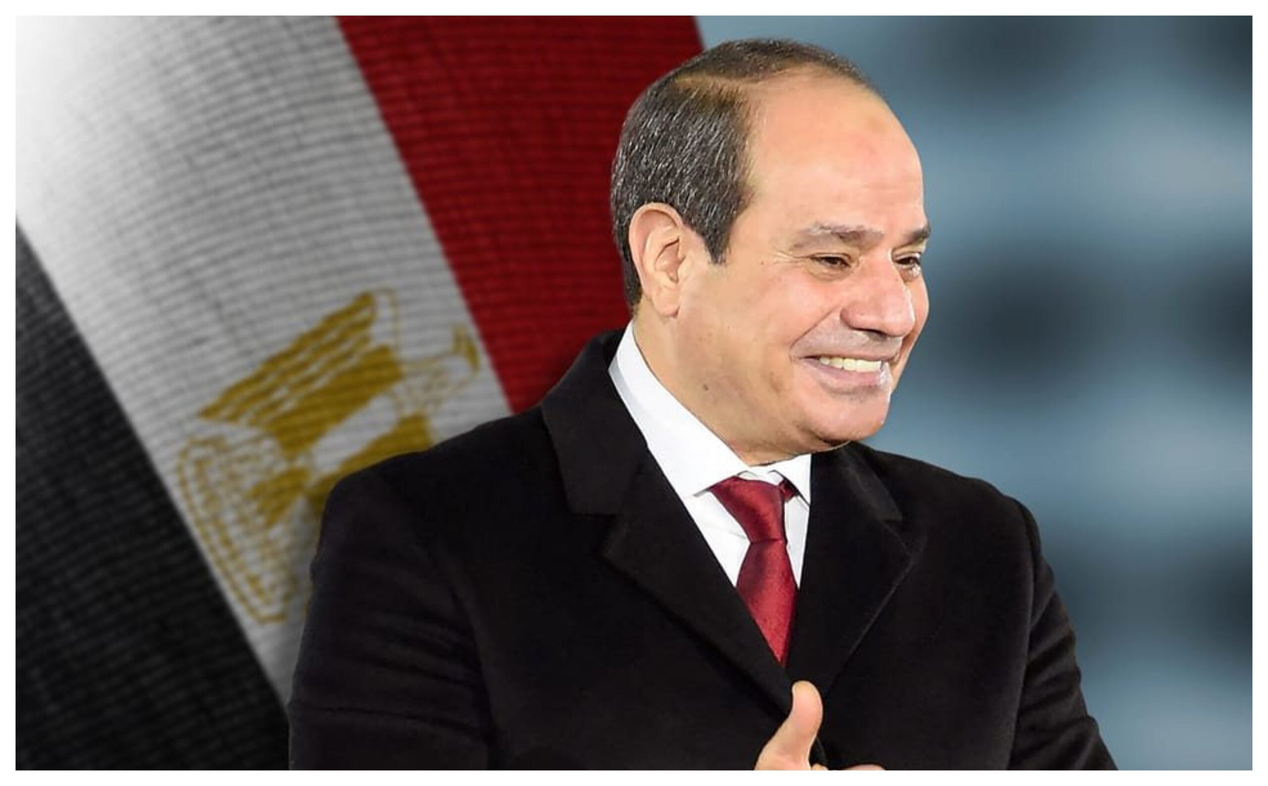 السيسي يرفض الرد على مكالمة هاتفية لرئيس وزراء بريطانيا بسبب علاء عبد الفتاح.. مصطفى بكري يكشف تفاصيل مثيرة السيسي يرفض الرد على مكالمة هاتفية لرئيس وزراء بريطانيا بسبب علاء عبد الفتاح.. مصطفى بكري يكشف تفاصيل مثيرة