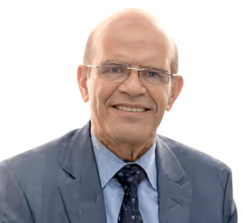 الدكتور أحمد يوسف لـ “سياسة بوست”: نقل مقر الجامعة العربية إلى السعودية “مستحيل” ولا أساس له من الصحة الدكتور أحمد يوسف لـ “سياسة بوست”: نقل مقر الجامعة العربية إلى السعودية “مستحيل” ولا أساس له من الصحة