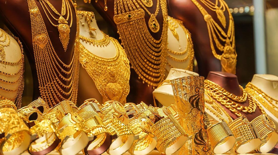 انخفاض جديد في سعر الذهب اليوم الأربعاء 18 يونيو 2025، وتوقعات بالصعود