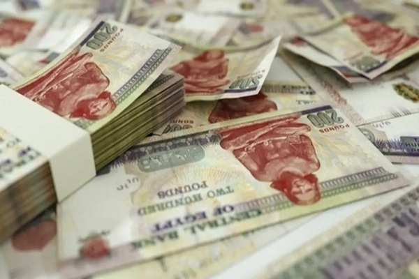 أرباح خيالية، حسابات توفير بعوائد تصل إلى 30% في البنوك المصرية