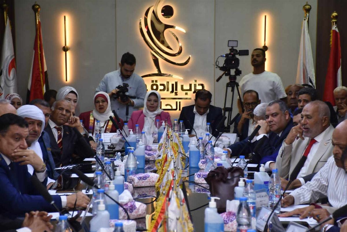 عزيز التنسيق الانتخابي المشترك