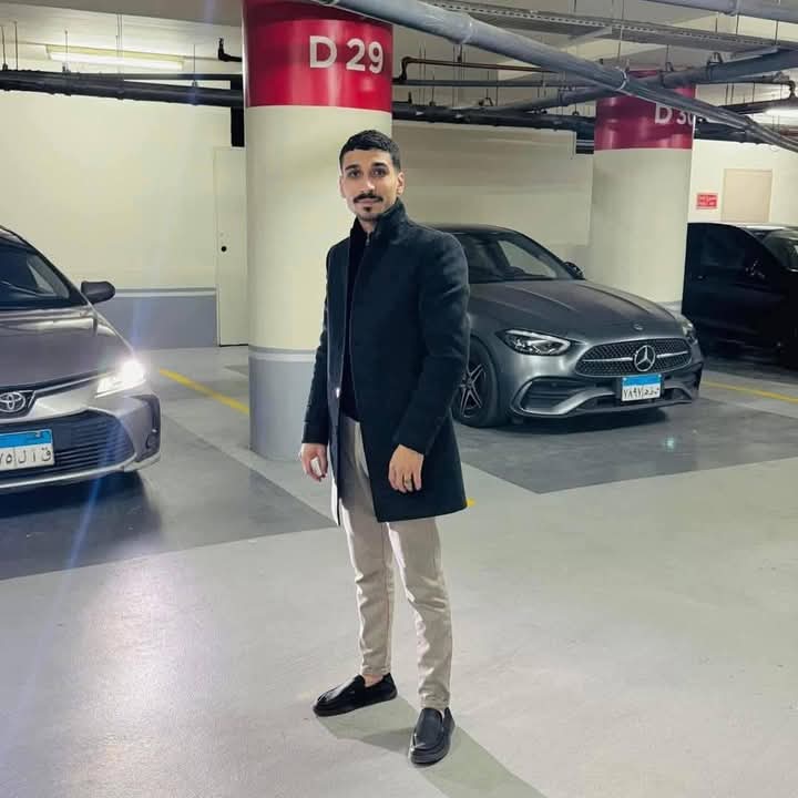 وفاة تاجر الذهب “أحمد المسلماني” بتعسف في رشيد