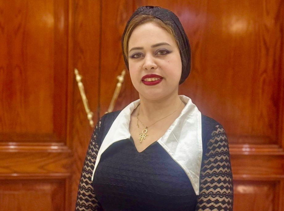 شيماء إبراهيم تكتب: 30 يونيو.. قرار شعب أنقذ وطنًا