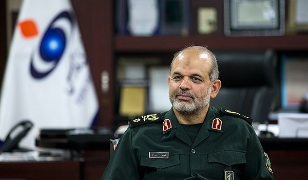 عاجل| المرشد الأعلى يعلن تغييرات عسكرية طارئة بعد ضربة إسرائيلية دموية في طهران عاجل| المرشد الأعلى يعلن تغييرات عسكرية طارئة بعد ضربة إسرائيلية دموية في طهران