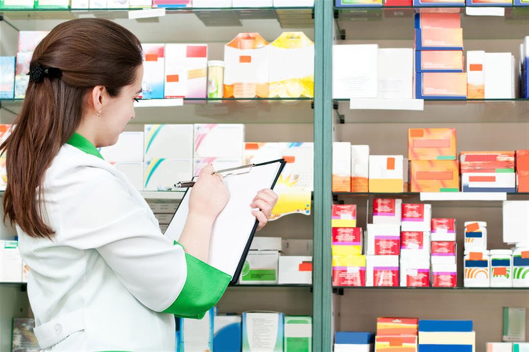 كيف تحصل على ترخيص مخزن أدوية في مصر؟.. إليك الخطوات والشروط كاملة