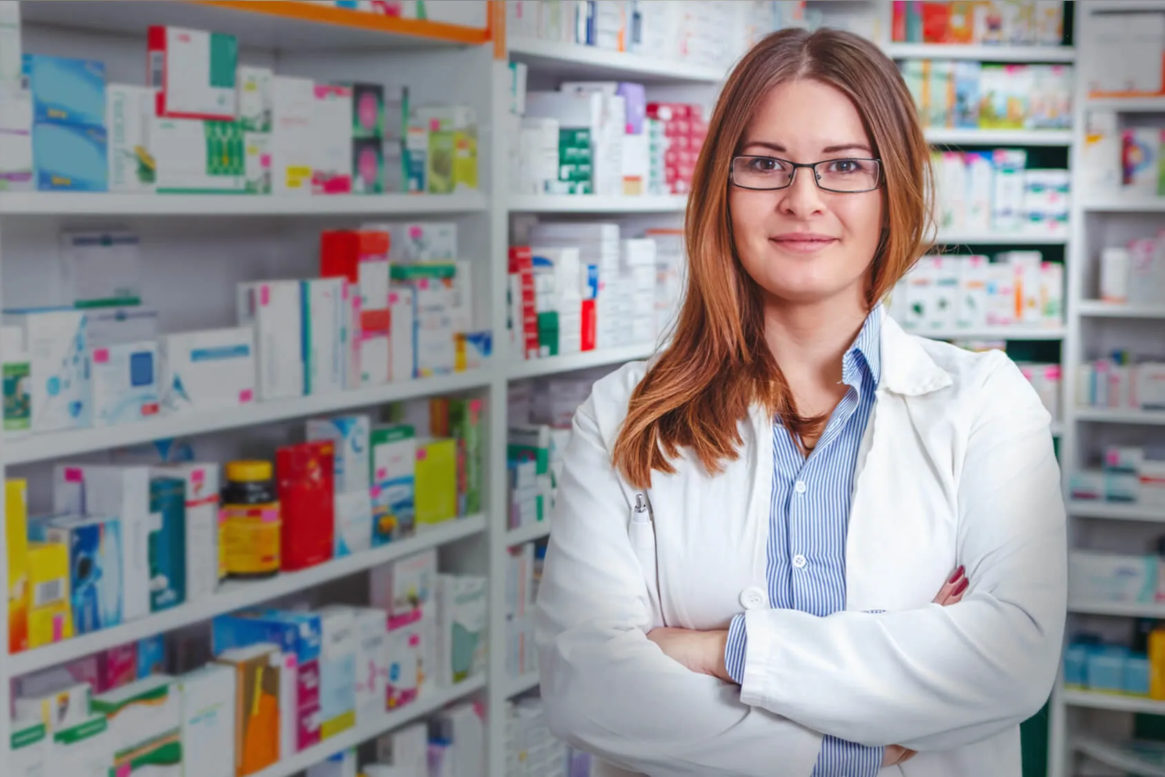 كيف تحصل على ترخيص مخزن أدوية في مصر؟.. إليك الخطوات والشروط كاملة