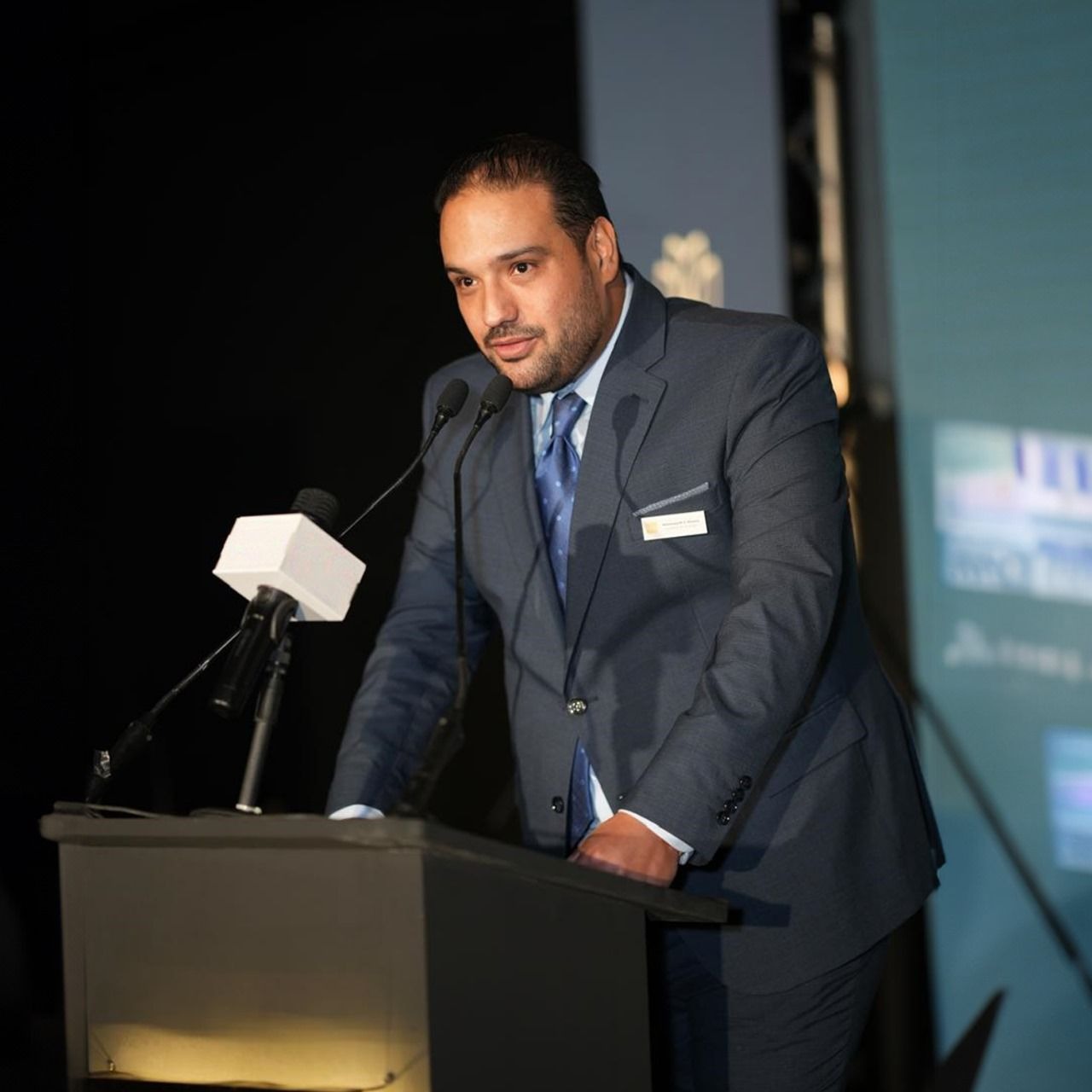 قيادي بـ”مستقبل وطن”: الهجوم الإسرائيلي على إيران يشعل فتيل الأزمة بالمنطقة ومصر ستظل داعمة للقضية الفلسطينية