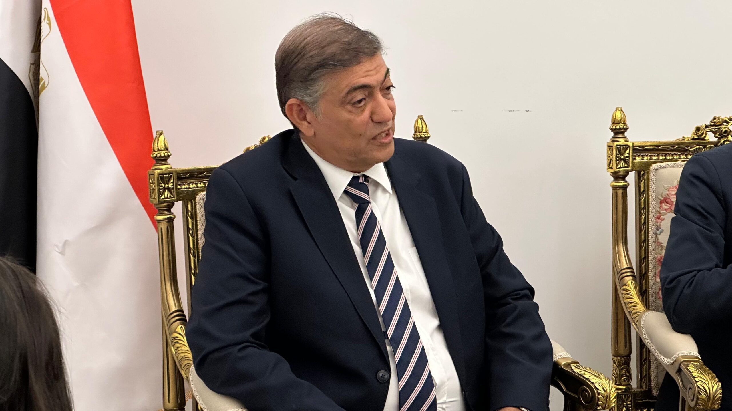 الإصلاح والنهضة يدين الاعتراف الاسرائيلي بإقليم أرض الصومال الإصلاح والنهضة يدين الاعتراف الاسرائيلي بإقليم أرض الصومال