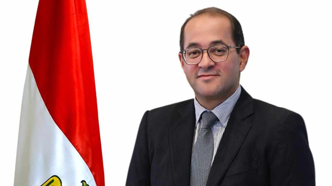 وزير المالية: إجراءات احترازية لتأمين الطاقة وتفادي رفع الأسعار وسط التحديات العالمية