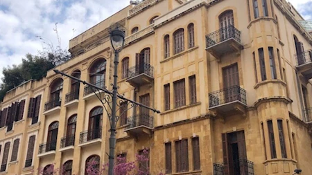 الحكومة تطمئن المستأجرين: لا طرد في قانون الإيجار القديم والإيجار يبدأ من 250 جنيهًا