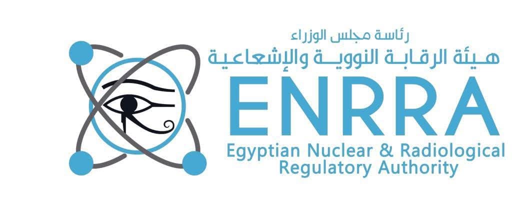 الهيئة تؤكد: الوضع الحالي في جمهورية مصر العربية آمن تمامًا.. ولا توجد أي مؤشرات تشير إلى احتمال حدوث تأثيرات إشعاعية