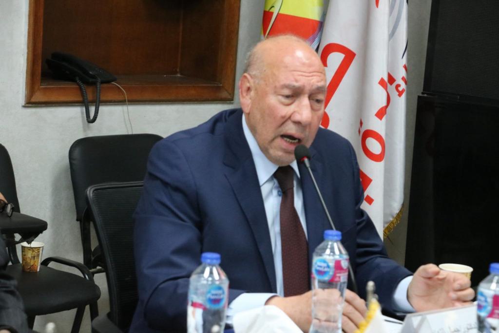 «حقوق الإنسان والمواطنة»: قانون الإيجار القديم محاولة لحل تعقيدات السكن بمشاركة مجتمعية