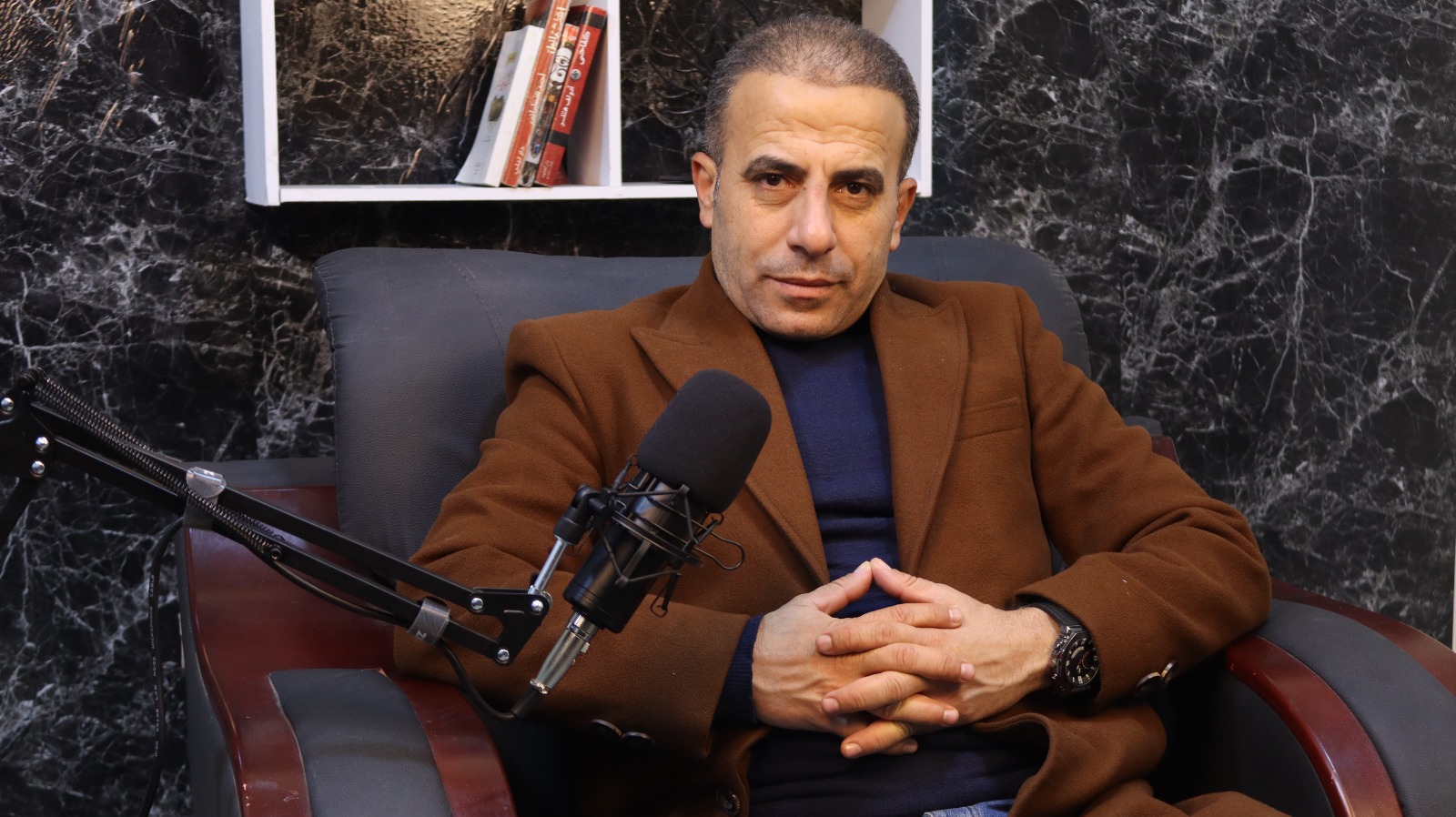 محمد أبو زيد يكتب.. أصحاب مدرسة “اللهم أهلك الظالمين بالظالمين”.. قبح الله وجوهكم محمد أبو زيد يكتب.. أصحاب مدرسة “اللهم أهلك الظالمين بالظالمين”.. قبح الله وجوهكم